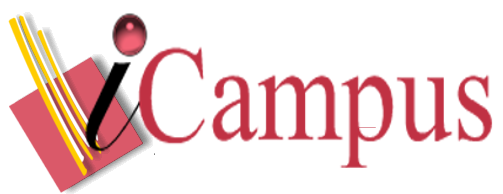 iCampus