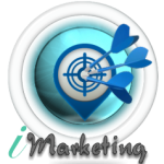 iMarketing